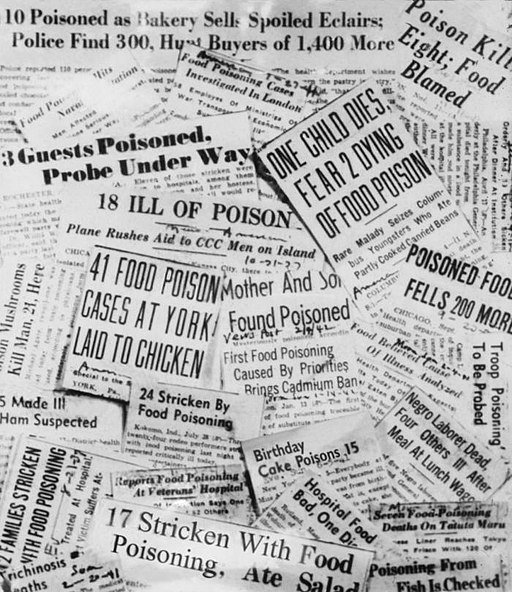 What Happens to Our Knowledge of a Place–Past or Present–When Daily Newspapers Face No Real Competition in Reporting the “News”?