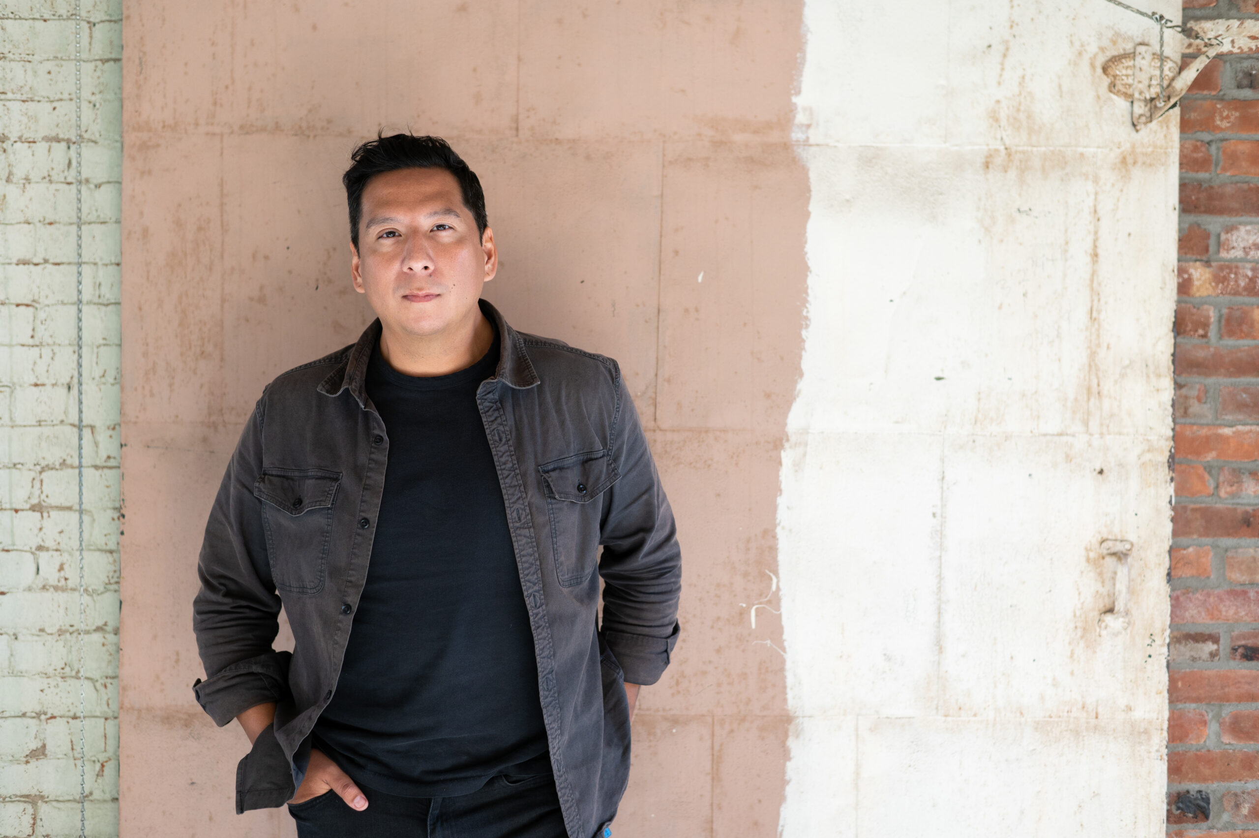 Northwest Indigenous Artist Sky Hopinka Receives 2022 MacArthur “Genius Grant”