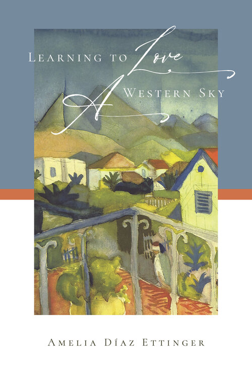 Airlie Press Presents a Mosaic of Pacific Northwest Perspectives in Poetry