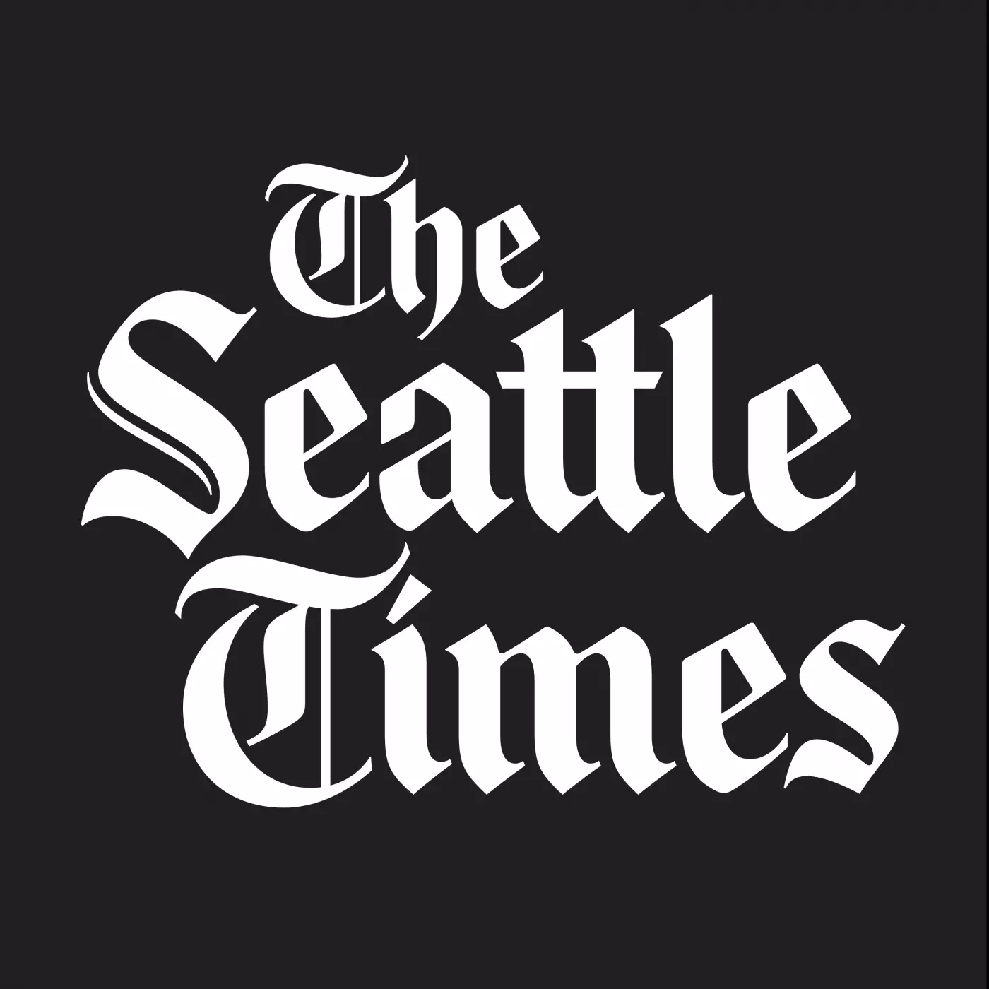 Seattle Times Runs Article on the New Cascadia Writers-in-Conversation Series